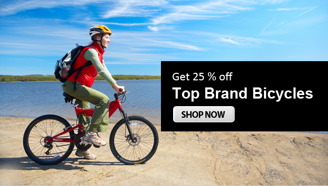 短信验证码轰炸平台免费